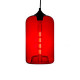 Светильник Pod Blue DE14469 Светильник Pod Blue DE14469