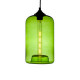 Светильник Pod Blue DE14469 Светильник Pod Blue DE14469