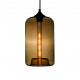 Светильник Pod Coffee DE14468 Светильник Pod Coffee DE14468