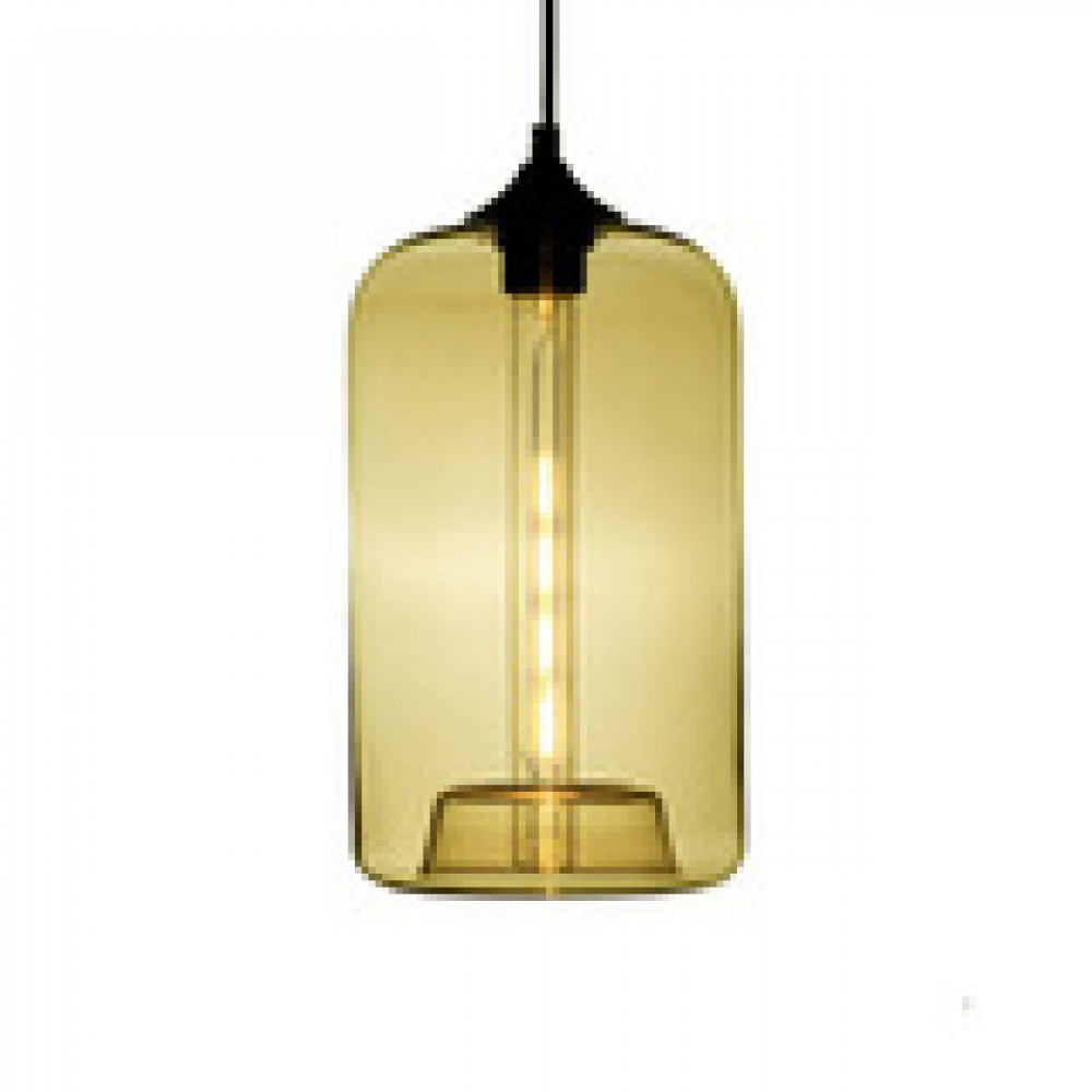 Светильник Pod Coffee DE14468 Светильник Pod Coffee DE14468