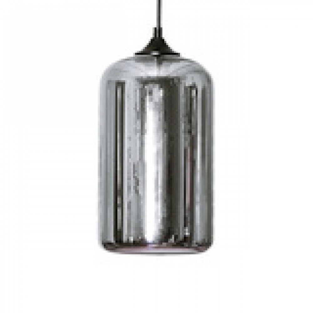 Светильник Pod Coffee DE14468 Светильник Pod Coffee DE14468