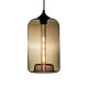 Светильник Pod Coffee DE14468 Светильник Pod Coffee DE14468