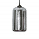 Светильник Pod Mirrored DE14470 Светильник Pod Mirrored DE14470