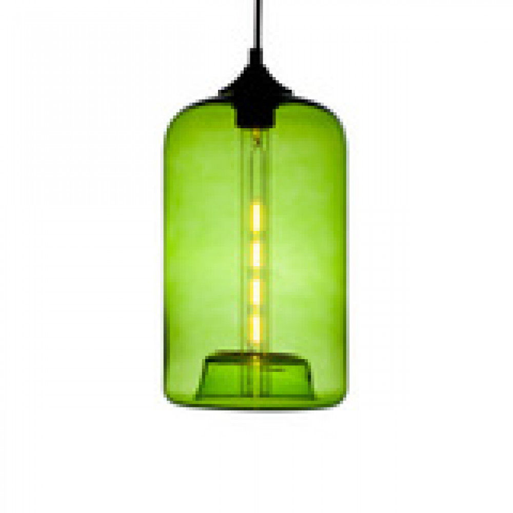 Светильник Pod Mirrored DE14470 Светильник Pod Mirrored DE14470