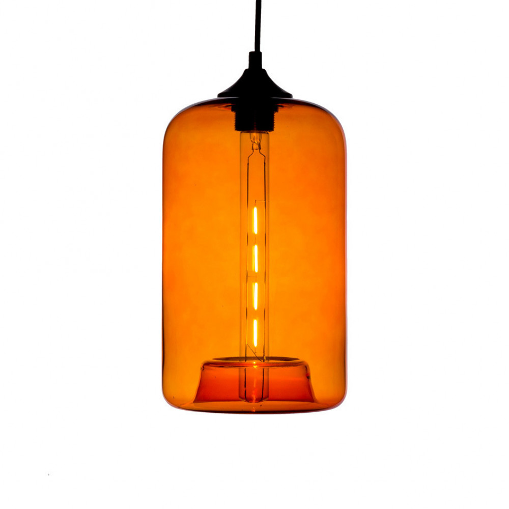 Светильник Pod Orange DE14467 Светильник Pod Orange DE14467