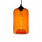 Светильник Pod Orange