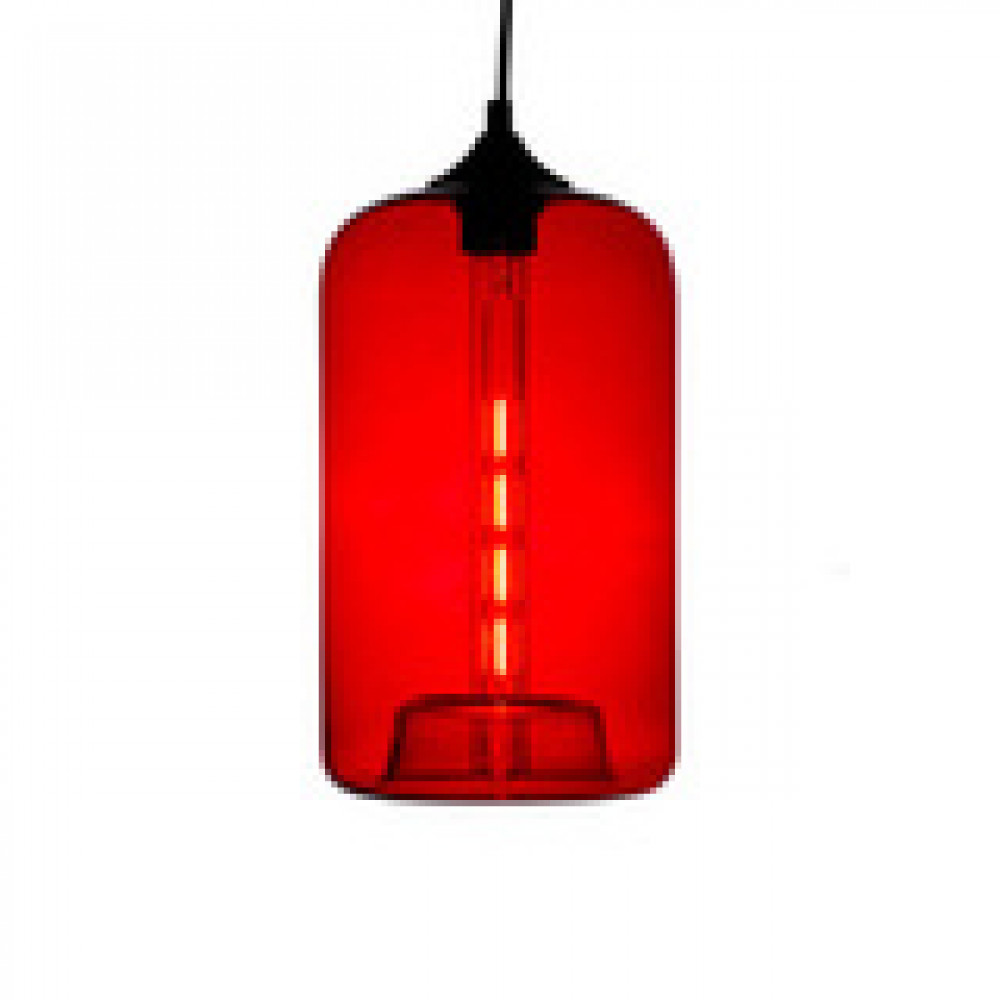 Светильник Pod Orange DE14467 Светильник Pod Orange DE14467