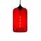 Светильник Pod Red