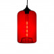 Светильник Pod Red DE14464 Светильник Pod Red DE14464