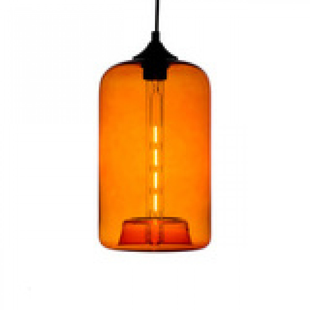 Светильник Pod Red DE14464 Светильник Pod Red DE14464