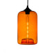Светильник Pod Red DE14464 Светильник Pod Red DE14464