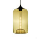 Светильник Pod Red DE14464 Светильник Pod Red DE14464