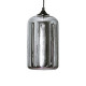 Светильник Pod Red DE14464 Светильник Pod Red DE14464