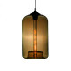 Светильник Pod Red DE14464 Светильник Pod Red DE14464