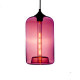 Светильник Pod Red DE14464 Светильник Pod Red DE14464