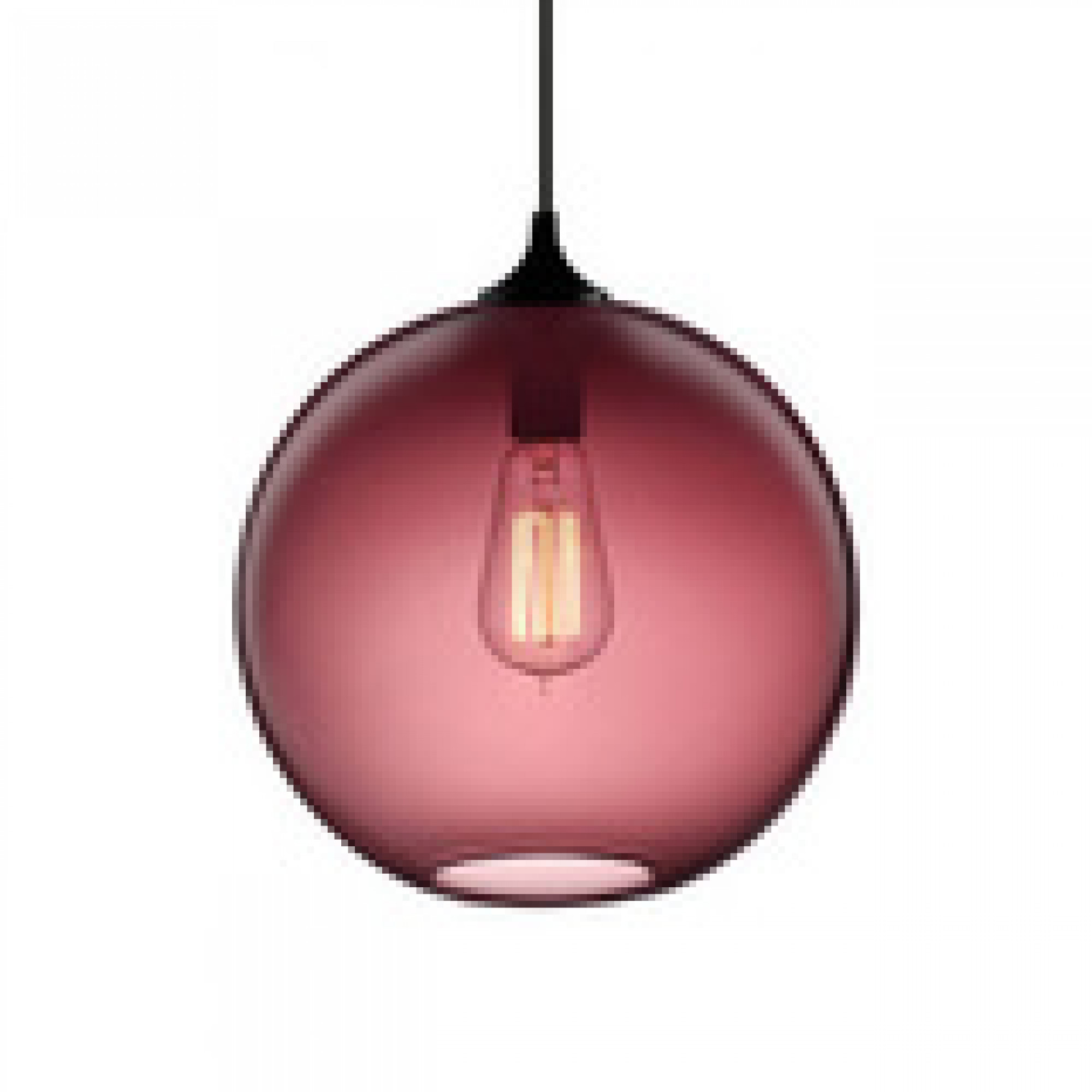 настол. патрисия уркиола светильники. светильник с маслом. Best лампа. De lamp.