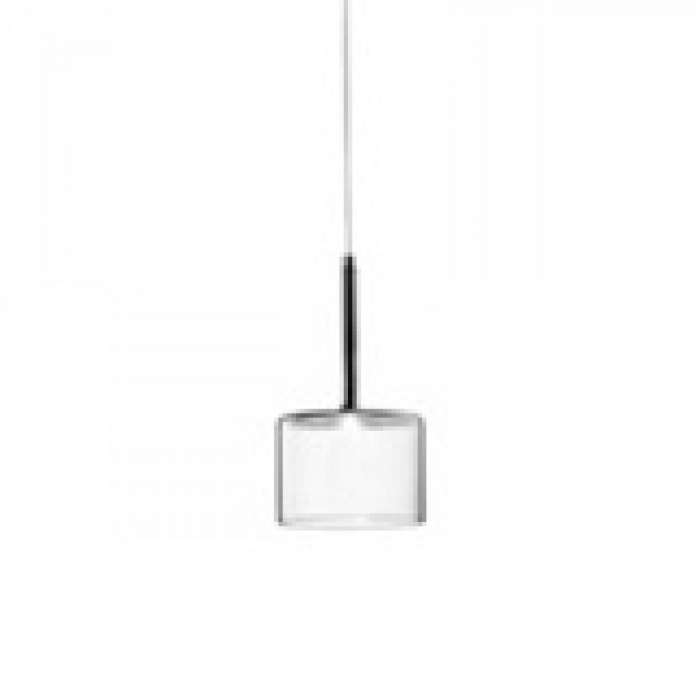 Светильник Spillray A Smoky DE17773