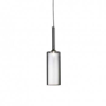 ‘ветильник Spillray C Smoky