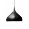 ‘ветильник Spinning D32