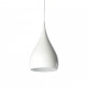 Светильник Spinning White D22 DE10294 Светильник Spinning White D22 DE10294