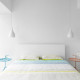 Светильник Spinning White D22 DE10294 Светильник Spinning White D22 DE10294