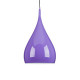 Светильник Spinning White D22 DE10294 Светильник Spinning White D22 DE10294