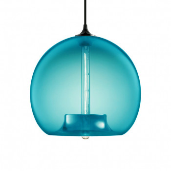 Светильник Stamen Blue