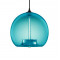 Светильник Stamen Blue