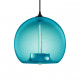 Светильник Stamen Blue DE10370 Светильник Stamen Blue DE10370