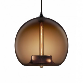 Светильник Stamen Coffee