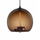 Светильник Stamen Coffee DE10369 Светильник Stamen Coffee DE10369