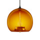 Светильник Stamen Coffee DE10369 Светильник Stamen Coffee DE10369