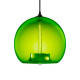 Светильник Stamen Coffee DE10369 Светильник Stamen Coffee DE10369