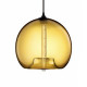 Светильник Stamen Coffee DE10369 Светильник Stamen Coffee DE10369