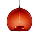 Светильник Stamen Coffee DE10369 Светильник Stamen Coffee DE10369
