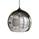 Светильник Stamen Coffee DE10369 Светильник Stamen Coffee DE10369
