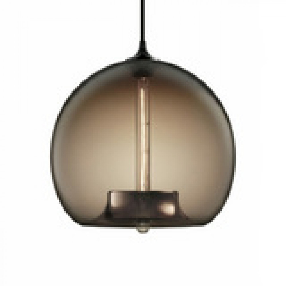 Светильник Stamen Coffee DE10369 Светильник Stamen Coffee DE10369