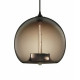 Светильник Stamen Coffee DE10369 Светильник Stamen Coffee DE10369