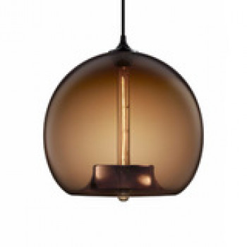 Светильник Stamen Cognac