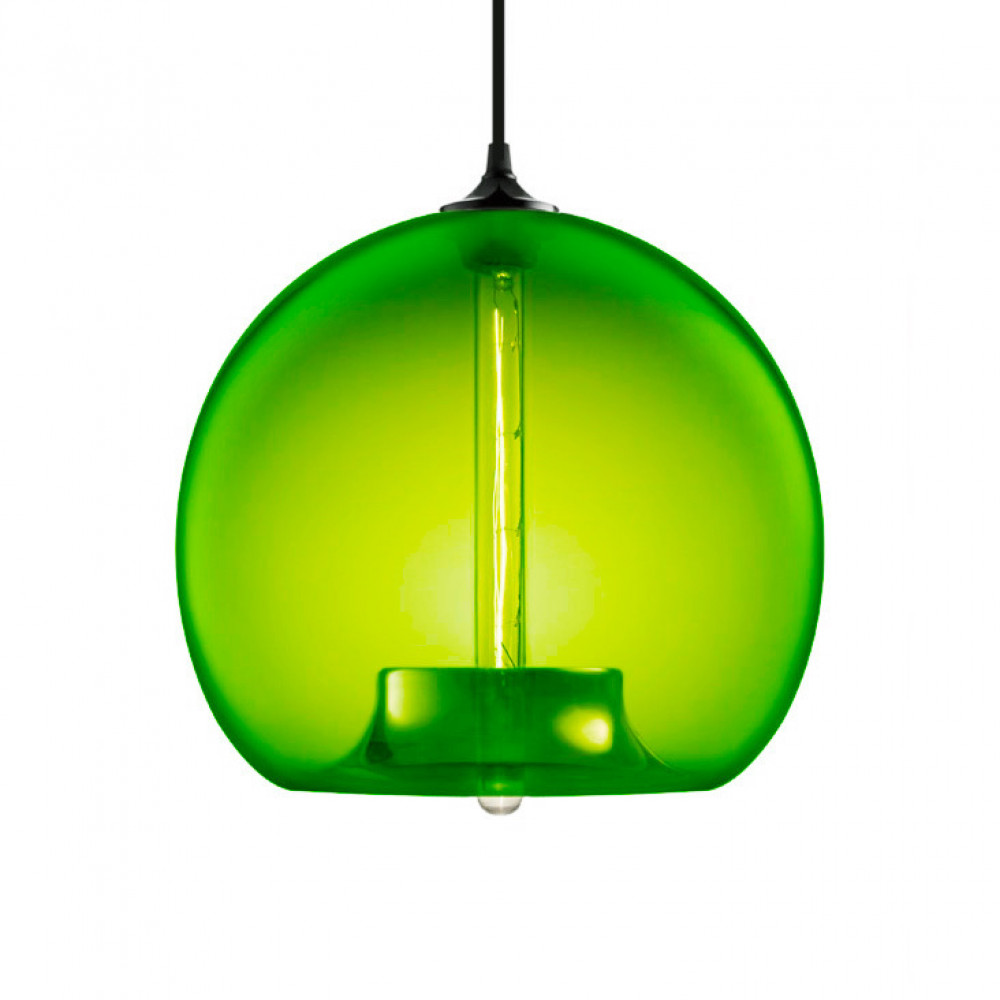 Светильник Stamen Green DE12420 Светильник Stamen Green DE12420