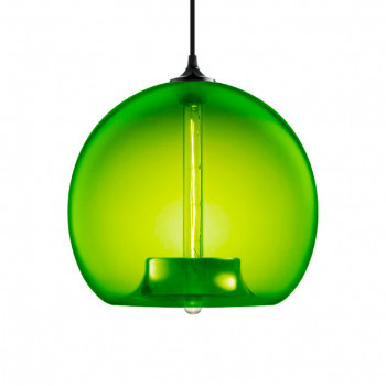 Светильник Stamen Green