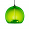 Светильник Stamen Green