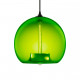 Светильник Stamen Green DE12420 Светильник Stamen Green DE12420