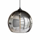 Светильник Stamen Mirrored DE10371 Светильник Stamen Mirrored DE10371