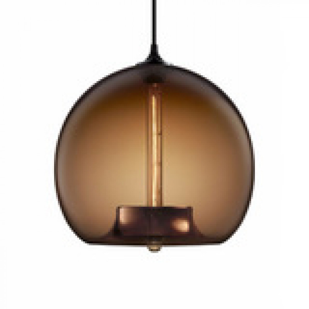 Светильник Stamen Mirrored DE10371 Светильник Stamen Mirrored DE10371