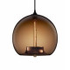 Светильник Stamen Mirrored DE10371 Светильник Stamen Mirrored DE10371