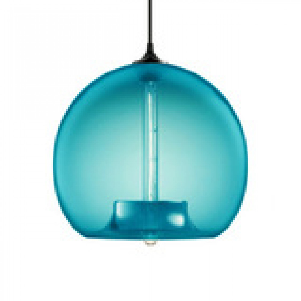 Светильник Stamen Mirrored DE10371 Светильник Stamen Mirrored DE10371