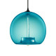 Светильник Stamen Mirrored DE10371 Светильник Stamen Mirrored DE10371
