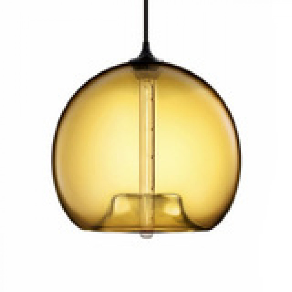 Светильник Stamen Mirrored DE10371 Светильник Stamen Mirrored DE10371