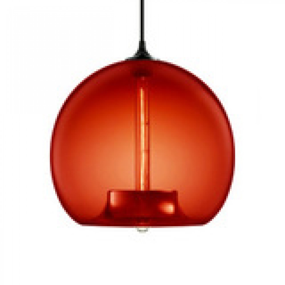 Светильник Stamen Mirrored DE10371 Светильник Stamen Mirrored DE10371